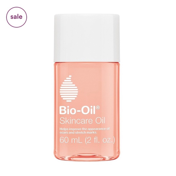 Bio-Oil Other - ⭐️3/$17⭐️ NEW Bio-Oil Skincare Oil 60 mL (2fl. Oz)